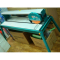 Sturm TC9824U Sturm TC9824U